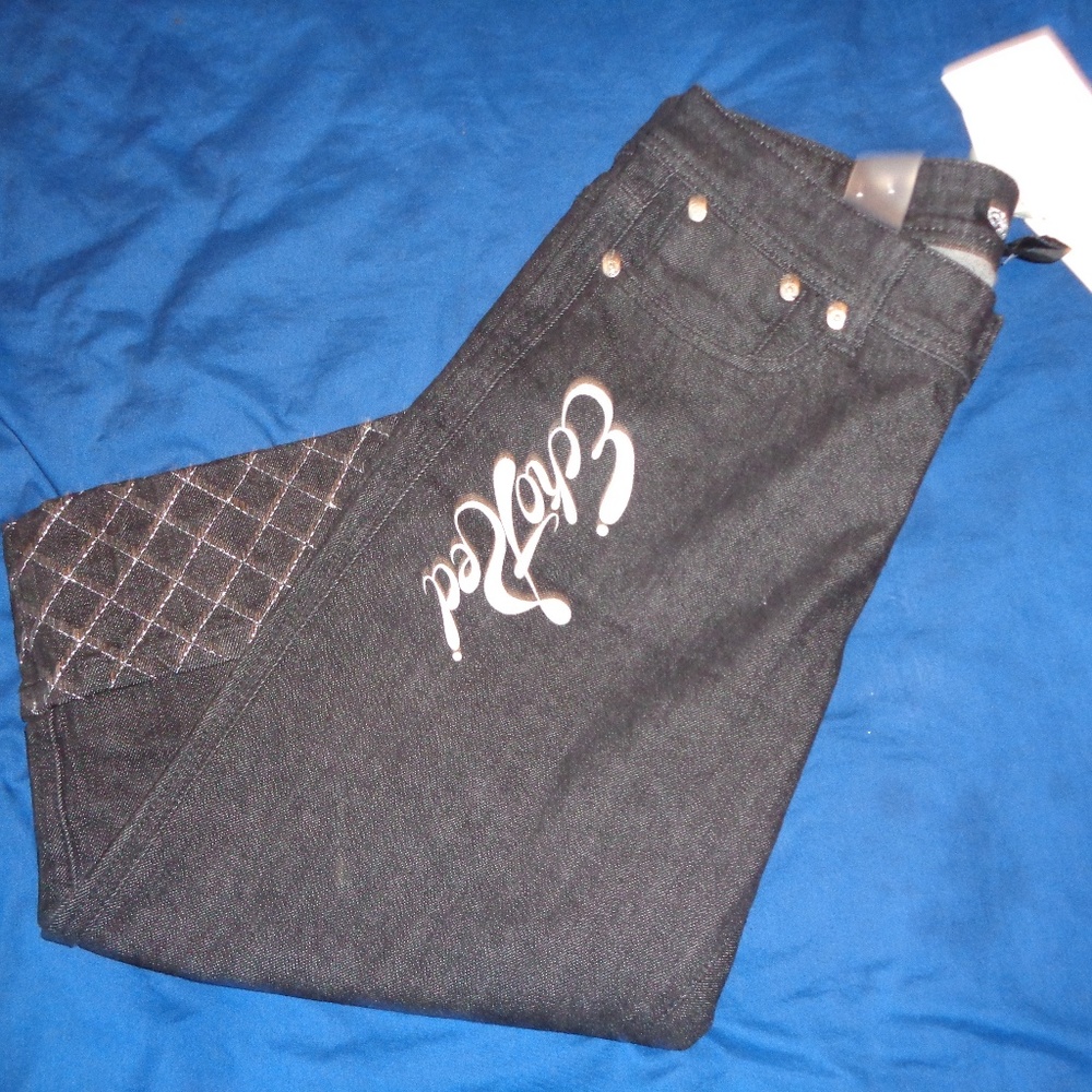 Ecko  Capris Pants size 13